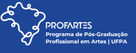 PPG