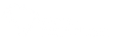 PPG